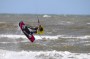 Thumbs/tn_Kite Board Open 2015 Zaterdag 144.jpg